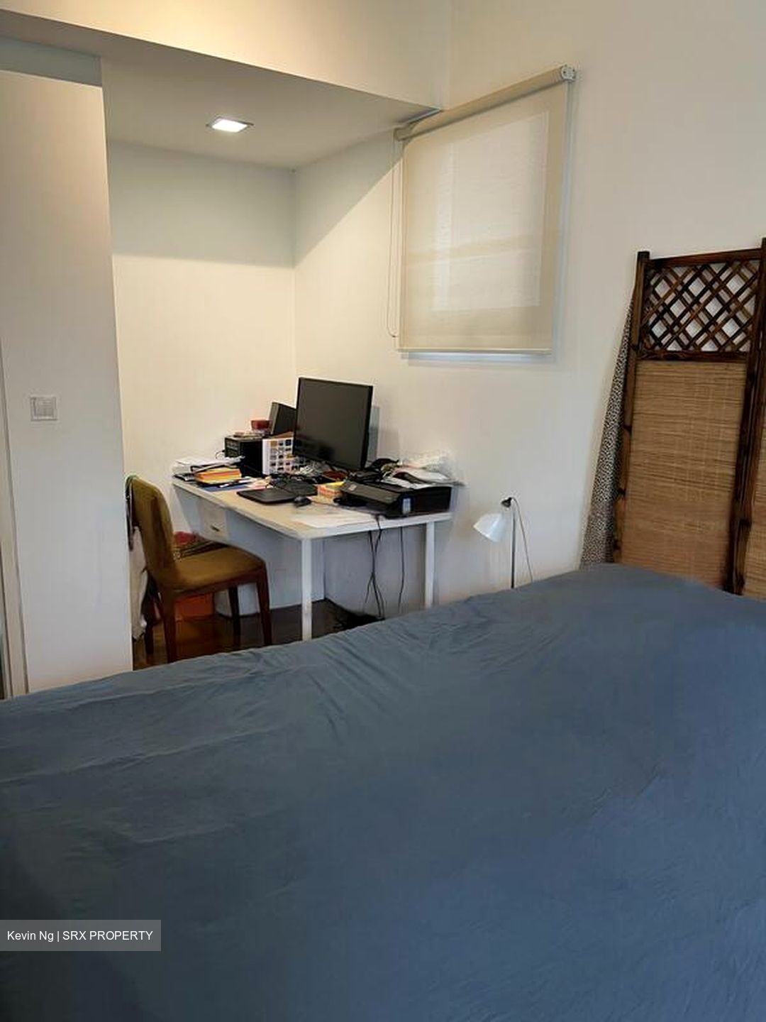 Watten Residences (D11), Terrace #468974911